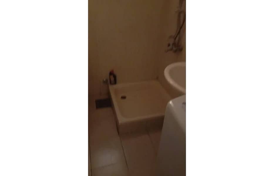 13 IMG-20251012-WA0170. jpg