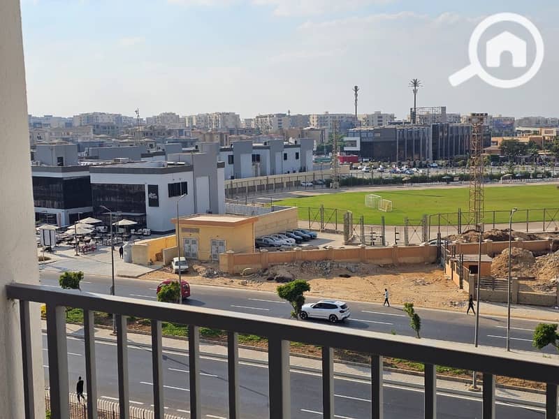 5 d4ff243a-4e9d-4851-a787-161c5d6af8cd. jpeg