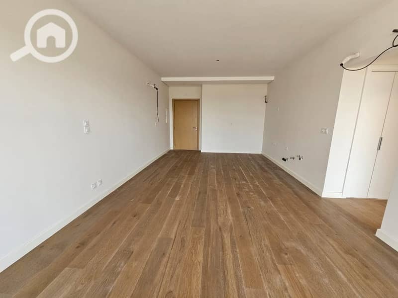 6 1e4afc44-a51d-4206-a2e7-490ddab454e6. jpeg