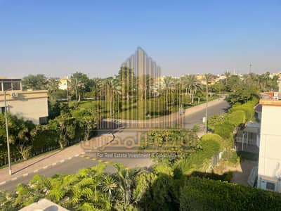 4 Bedroom Villa for Sale in New Cairo, Cairo - U656950 (13). jpg