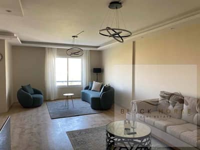 3 Bedroom Apartment for Rent in New Cairo, Cairo - IMG_2656. jpg
