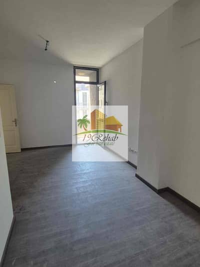 شقة 3 غرف نوم للبيع في مدينتي، القاهرة - 1082f279-9ca6-444a-a2bb-eddd3e087c5f. jpg