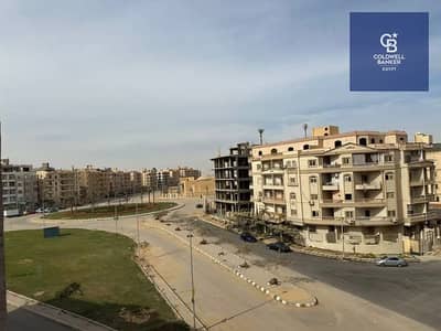 4 Bedroom Apartment for Sale in New Cairo, Cairo - WhatsApp Image 2025-10-16 at 14.13. 06_4f12dc7f. jpg 4 Bedroom Apartment for Sale in New Cairo, Cairo - WhatsApp Image 2025-10-16 at 14.13. 06_4f12dc7f. jpg