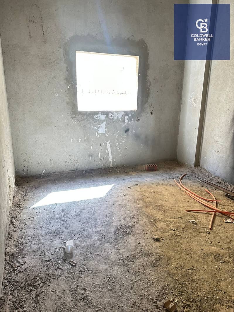 3 WhatsApp Image 2025-10-08 at 13.15. 33_e9d1bca3. jpg