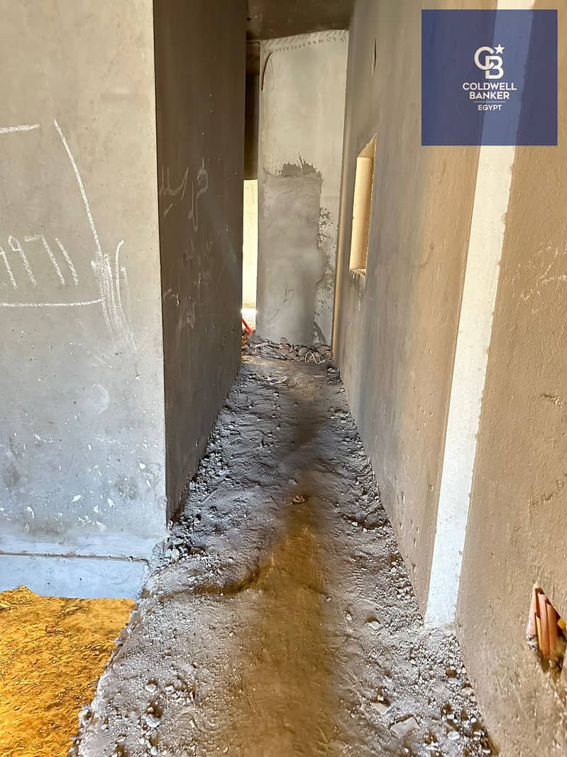 4 WhatsApp Image 2025-10-08 at 13.15. 30_67094ebf. jpg