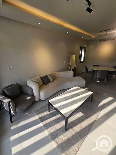 شقة 2 غرفة نوم للبيع في القاهرة الجديدة، القاهرة - IMG_3254. jpeg