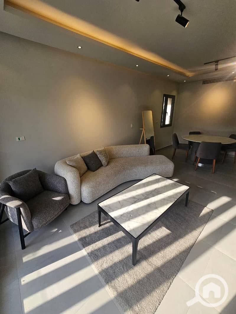 IMG_3254. jpeg IMG_3254. jpeg