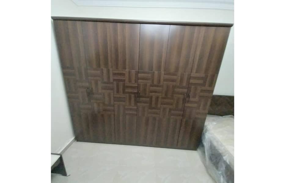 13 IMG-20251007-WA0167. jpg