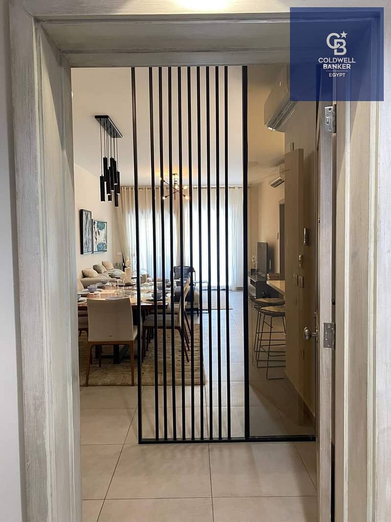 4 486959942_653119521018967_7961449976126038061_n. jpg