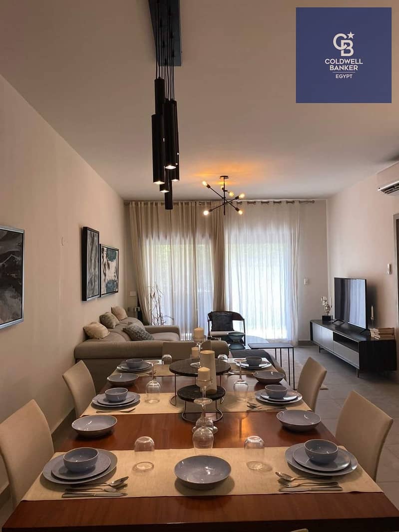 6 487091944_653119464352306_8082674200701363011_n. jpg