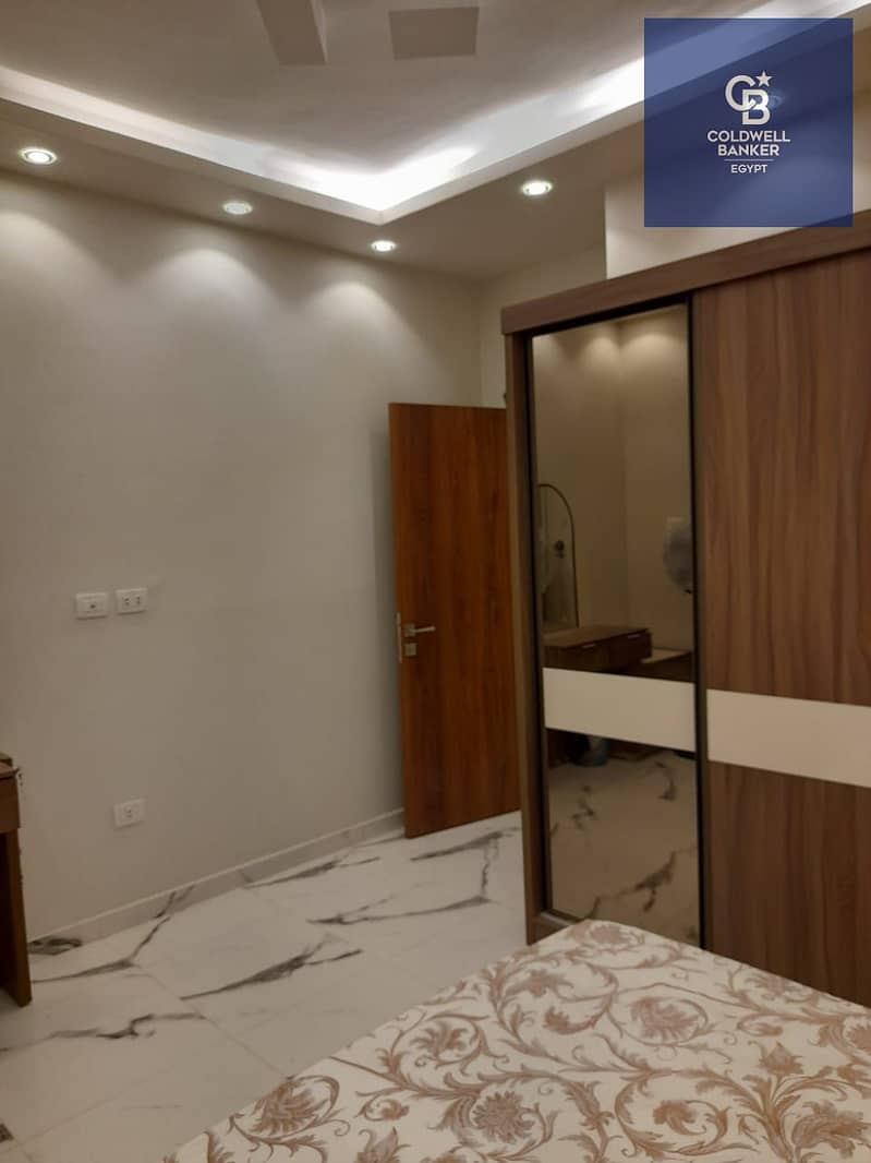 7 WhatsApp Image 2025-10-13 at 15.27. 50_35cc815d. jpg