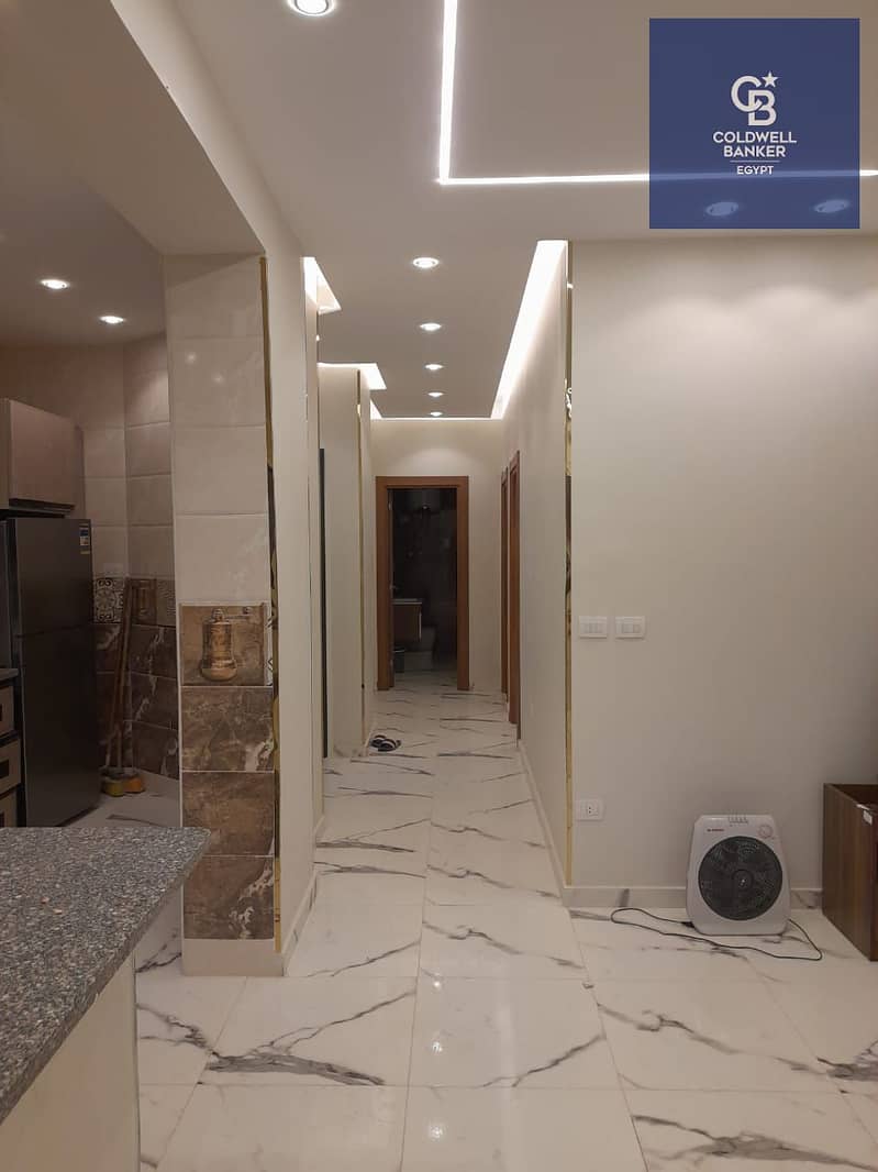 8 WhatsApp Image 2025-10-13 at 15.27. 52_3229fb2f. jpg