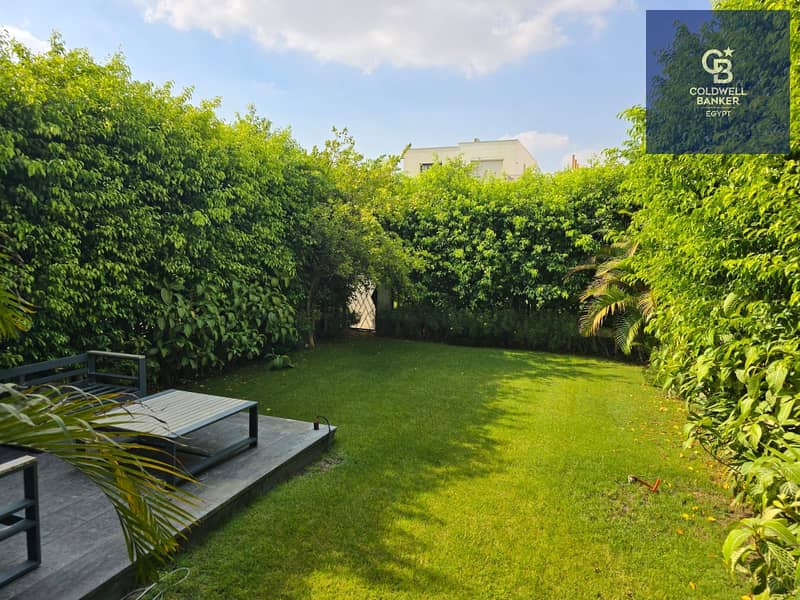 11 WhatsApp Image 2025-10-16 at 12.23. 59_07b14b64. jpg