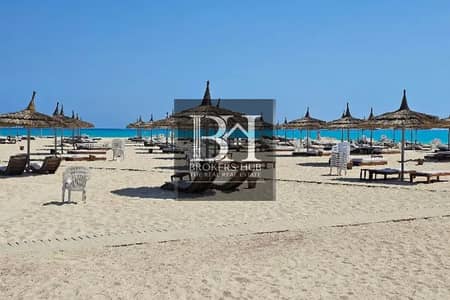 3 Bedroom Chalet for Sale in North Coast, Matruh - هاسيندا-ووترز-الساحل-الشمالي-1 (1) (1). png