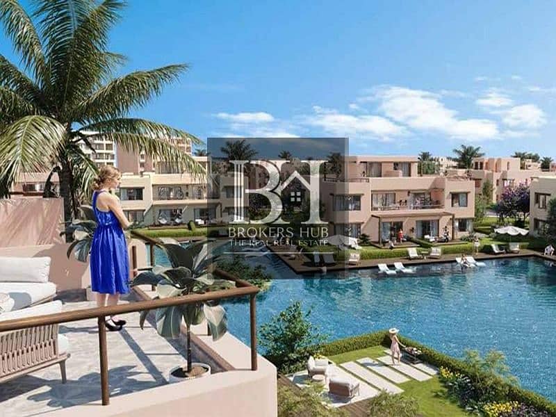 4 هاسيندا-ووترز-الساحل-الشمالي-Hacienda-Waters-North-Coast. jpg