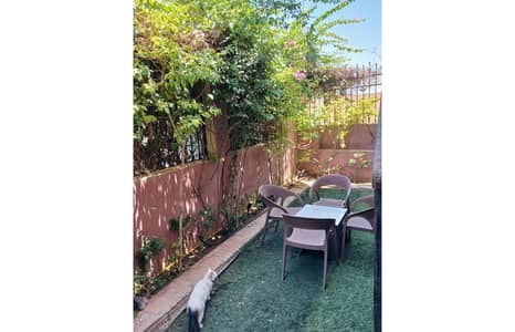 شقة 3 غرف نوم للبيع في الشيخ زايد، الجيزة - IMG-20251007-WA0185. jpg