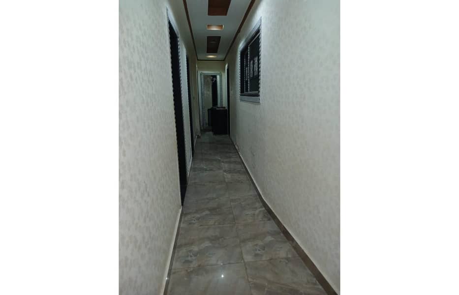 7 IMG-20251007-WA0178. jpg
