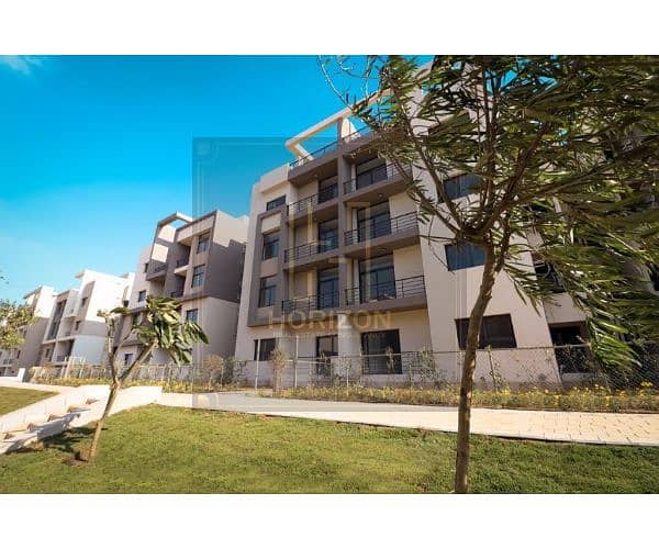 3 المراسم-فيفث-سكوير-التجمع-الخامس. jpg