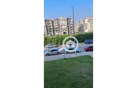 3 Bedroom Flat for Sale in Sheikh Zayed, Giza - IMG-20251012-WA0184. jpg