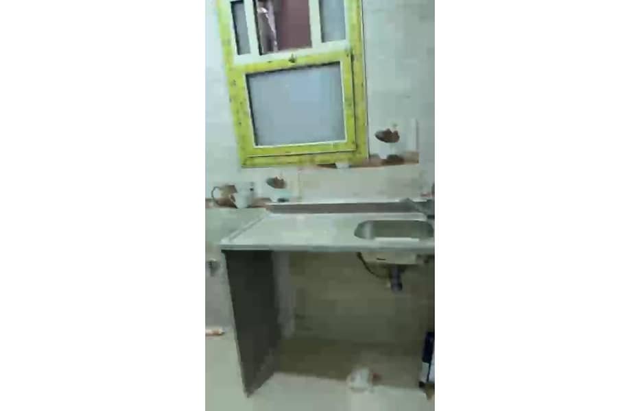 12 IMG-20251012-WA0192. jpg