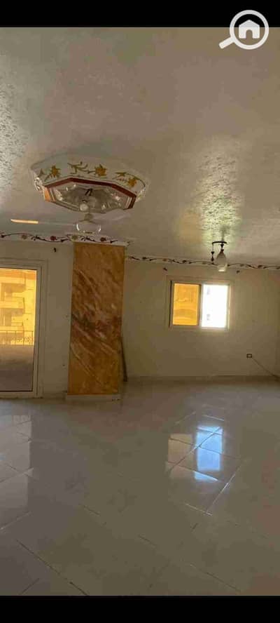 فلیٹ 3 غرف نوم للايجار في 6 أكتوبر، الجيزة - 1000673778. jpg