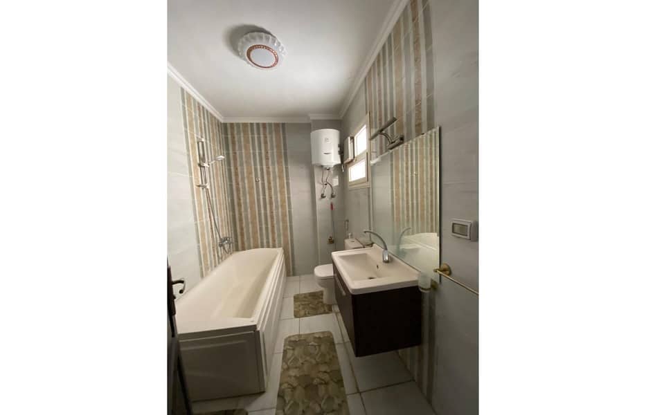 13 IMG-20251008-WA0005. jpg
