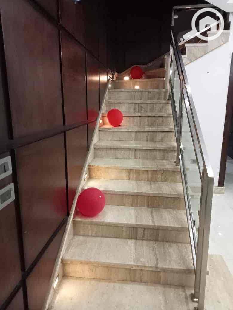 9 2dcaf43b-76ca-48cf-9463-4f4c25595a6b. jpg