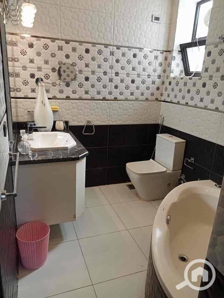 12 88ea57e0-4d63-4d5a-b54b-8f4a9c428abe. jpg