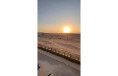 فلیٹ 3 غرف نوم للايجار في الشيخ زايد، الجيزة - IMG-20251013-WA0027. jpg