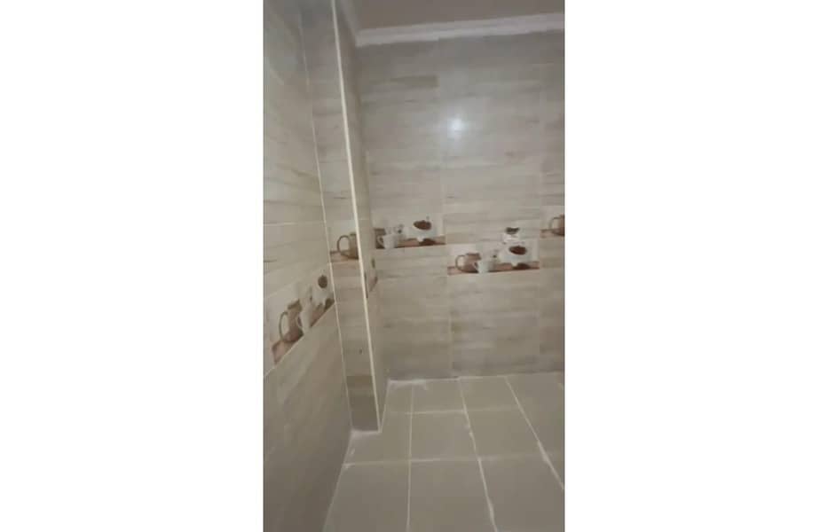 12 IMG-20251013-WA0020. jpg