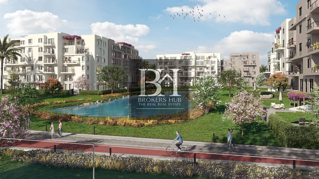 6 o-west-compound-6-october-price. jpg