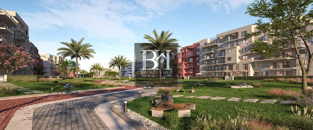 7 او-ويست-اكتوبر. jpg