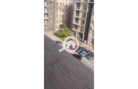 شقة 3 غرف نوم للايجار في الشيخ زايد، الجيزة - IMG-20251013-WA0030. jpg