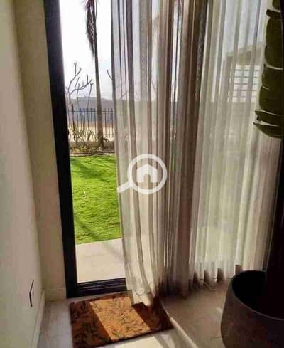 4 Bedroom Flat for Sale in Shorouk City, Cairo - 1000650503. jpg