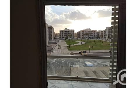 شقة 3 غرف نوم للايجار في الشيخ زايد، الجيزة - IMG-20251011-WA0016. jpg
