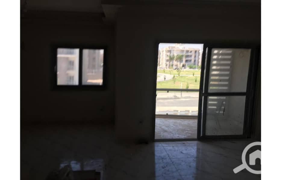6 IMG-20251011-WA0001. jpg