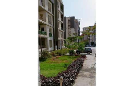 3 Bedroom Flat for Rent in 6th of October, Giza - IMG-20251011-WA0045. jpg