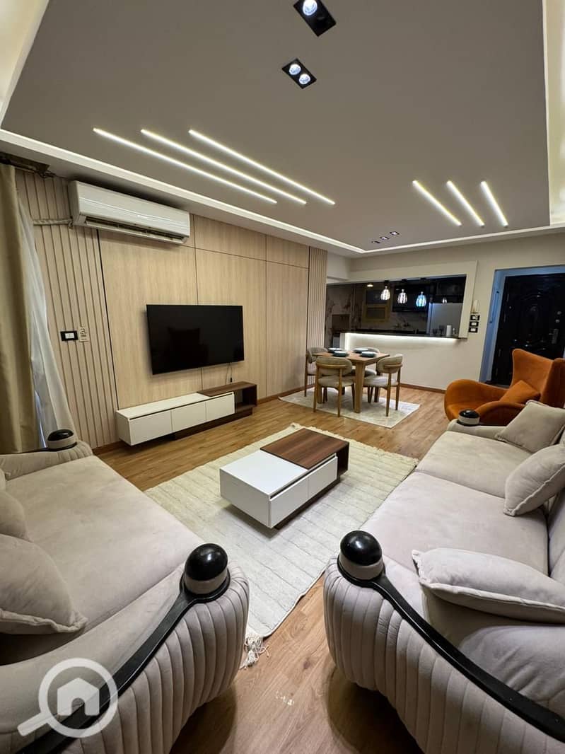 c0387c17-734c-47ac-ba92-8582ea8927ca. jpg c0387c17-734c-47ac-ba92-8582ea8927ca. jpg