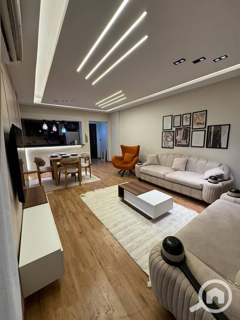 2 0a977a8b-8043-4a5b-ae18-f059db7415d6. jpg