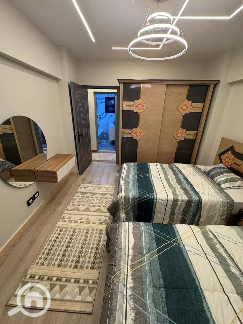 6 2c6e92ce-1a09-40db-a9dc-e7a41c23063a. jpg