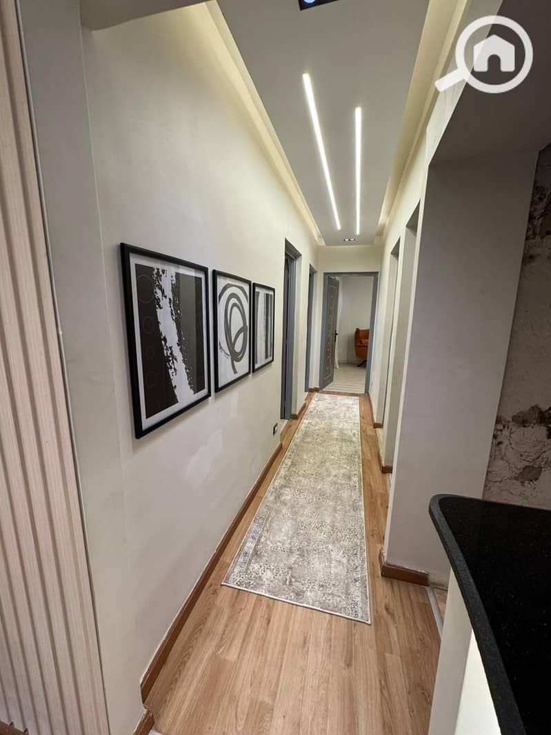 9 41ab29e6-4b36-4df9-b3b3-531d78a365e5. jpg