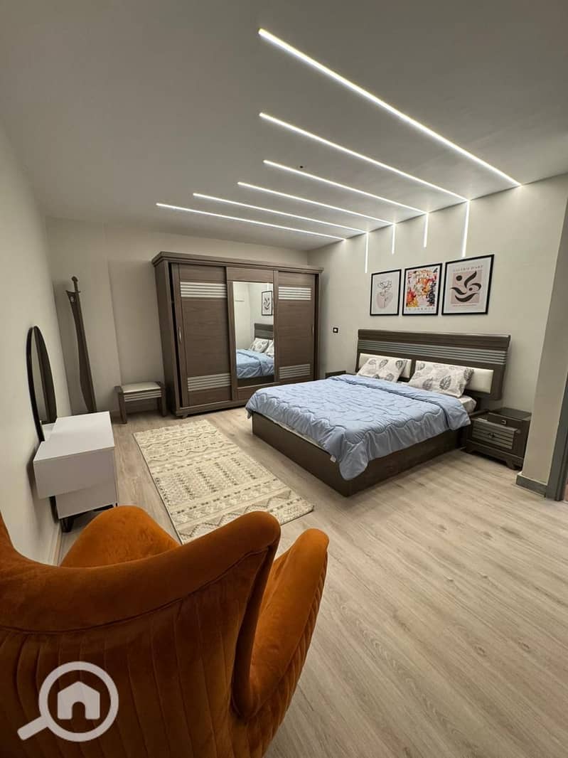 11 a1b4ea09-9fe3-47a3-8df5-cff888687b27. jpg