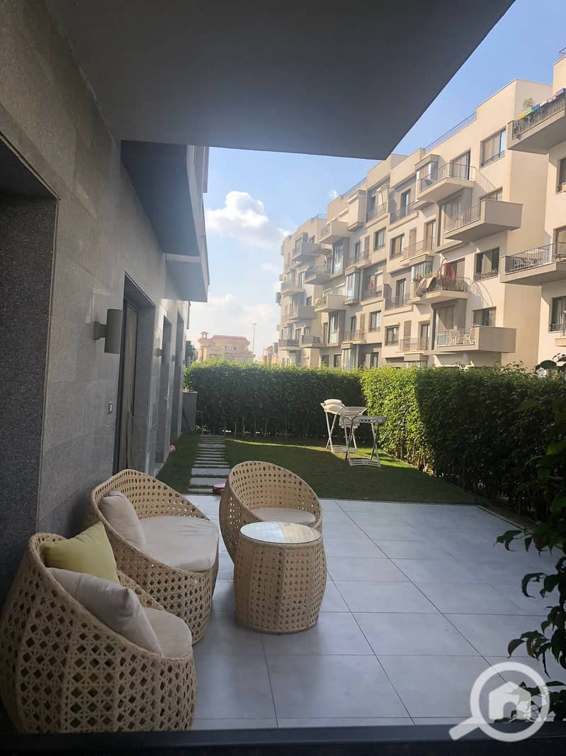 b64457c9-a128-4c51-9947-5720b829cb86. jpg