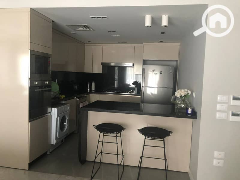 3 b0a9ed22-f658-4e18-8133-10eba2a00acd. jpg