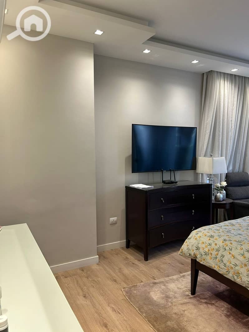 4 a34294e0-da78-4a27-ac0b-284bf4bc9af2. jpg