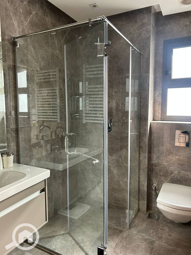 5 aa739cbe-0c1b-452e-88c2-c7769df48ec4. jpg