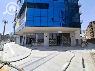 محلات تجارية  للبيع في القاهرة الجديدة، القاهرة - a42d0ac9-9ec3-4650-ba39-7a55104eb855. jpeg