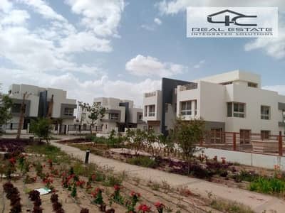 توين هاوس 4 غرف نوم للبيع في القاهرة الجديدة، القاهرة - WhatsApp Image 2023-05-08 at 10.57. 23 AM (1). jpg