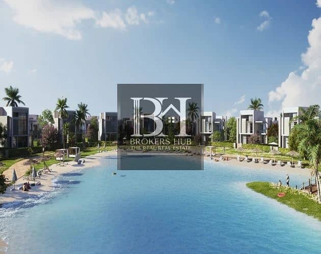 كمبوند-سعادة-القاهرة-الجديدة-2. png كمبوند-سعادة-القاهرة-الجديدة-2. png