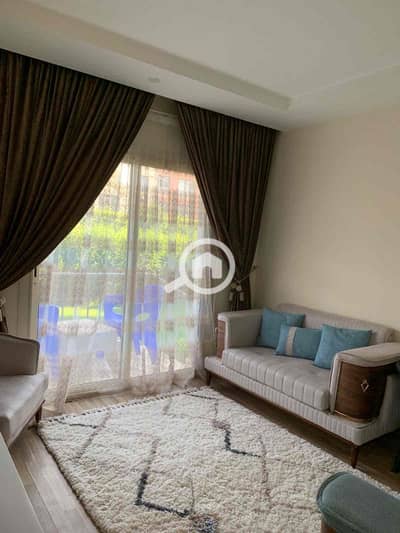 شقة 2 غرفة نوم للايجار في الشيخ زايد، الجيزة - a8576ada-028a-4f26-aecc-6a7447903f2d. jpg